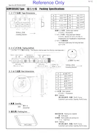 1274AS-H-220M=P3 Datenblatt Seite 6