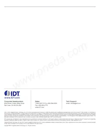 495-25-141JB4I8 Datasheet Pagina 2