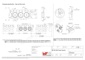 744776218 Datasheet Pagina 3