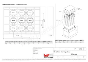 810911008 Datenblatt Seite 4