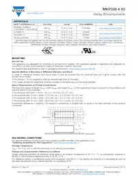 BFC233848167 Datenblatt Seite 5