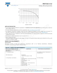 BFC233848167 Datenblatt Seite 7