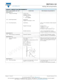 BFC233848167 Datenblatt Seite 11