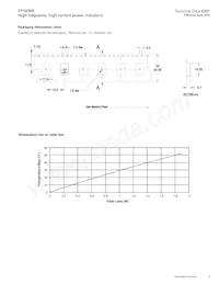 FP1005R3-R12-I Datasheet Pagina 3