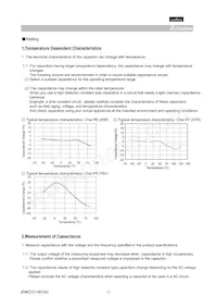 GNM0M2R60J103ME17D Datasheet Pagina 11