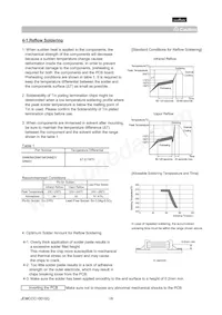 GNM214R71C473MA01D Datasheet Pagina 16