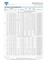 MKP1848640704Y5 Datenblatt Seite 4