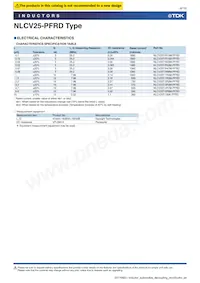 NLCV25T-R68M-PFRD Datenblatt Seite 6