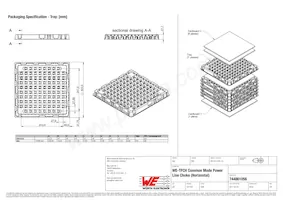 744861056 Datasheet Pagina 3