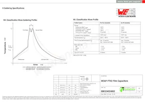 890324024002 Datenblatt Seite 6