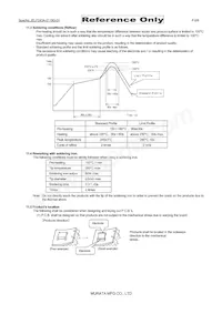 LQH2HPN1R2NJRL Datasheet Pagina 6