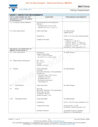 MKT1818510064G Datenblatt Seite 10