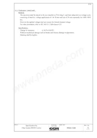 RR0816P-274-B-T5 Datenblatt Seite 9