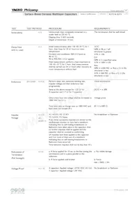 SC1812KKX7RWBB681 Datasheet Pagina 9