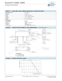 Y005910R0000K0L Datenblatt Seite 2