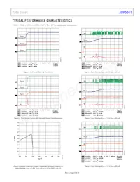 ADP5041ACPZ-1-R7 Datasheet Page 9