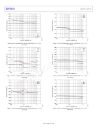 ADP5041ACPZ-1-R7 Datenblatt Seite 10