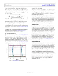 ADUM121N0WBRZ-RL7 Datasheet Pagina 17