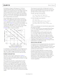 ADUM4154BRIZ-RL Datenblatt Seite 20