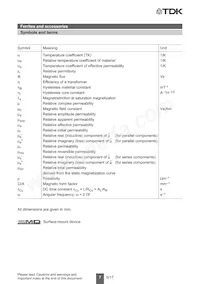 B64290L0044X037 Datenblatt Seite 7