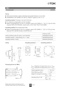 B65808S1108D002 Datenblatt Seite 8