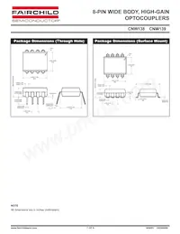 CNW139S Datenblatt Seite 7