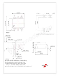 CNY17F4TM Datenblatt Seite 12