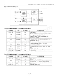 DS28CZ04G-4+T Datasheet Page 5