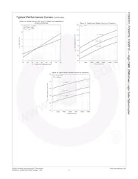 FOD0720R2 Datenblatt Seite 8