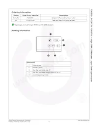 FOD0720R2 Datenblatt Seite 9