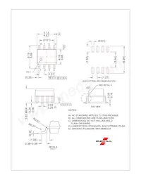 FOD0720R2 Datenblatt Seite 12