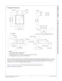 FODM453R1 Datenblatt Seite 10