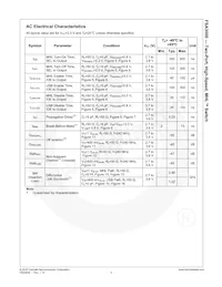 FSA3000L10X-F131 Datenblatt Seite 6