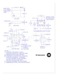 FSA3000L10X-F131 Datasheet Pagina 13