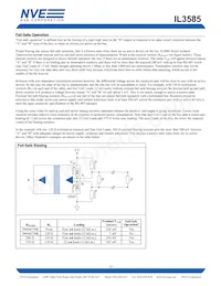 IL 3585 Datasheet Pagina 11