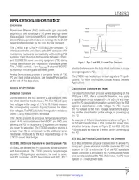 LT4293HMS#TRPBF Datasheet Pagina 7