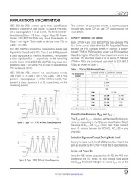 LT4293HMS#TRPBF Datasheet Pagina 9