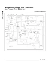 MAX5952AEAX+CK8 Datenblatt Seite 14