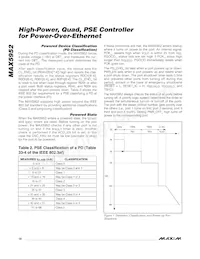 MAX5952AEAX+CK8 Datenblatt Seite 18