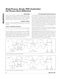 MAX5952AEAX+CK8 Datenblatt Seite 22