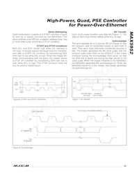 MAX5952AEAX+CK8 Datenblatt Seite 23