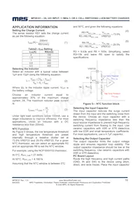 MP26101DR-LF-P Datenblatt Seite 13