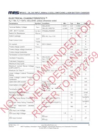 MP2612ER-LF-P Datenblatt Seite 4