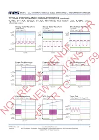 MP2612ER-LF-P Datenblatt Seite 8