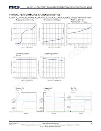 MP2678EG-104-LF-P Datenblatt Seite 5