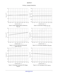 NCP4371BBCDDR2G Datasheet Page 7