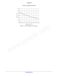 NCP4371BBCDDR2G Datasheet Pagina 8