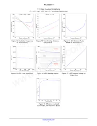 NCV8851-1DBR2G Datenblatt Seite 7