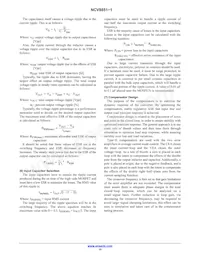 NCV8851-1DBR2G Datenblatt Seite 15