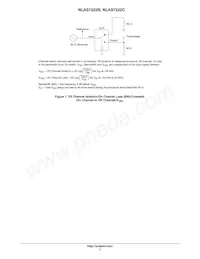 NLAS7222CMUTBG Datenblatt Seite 7